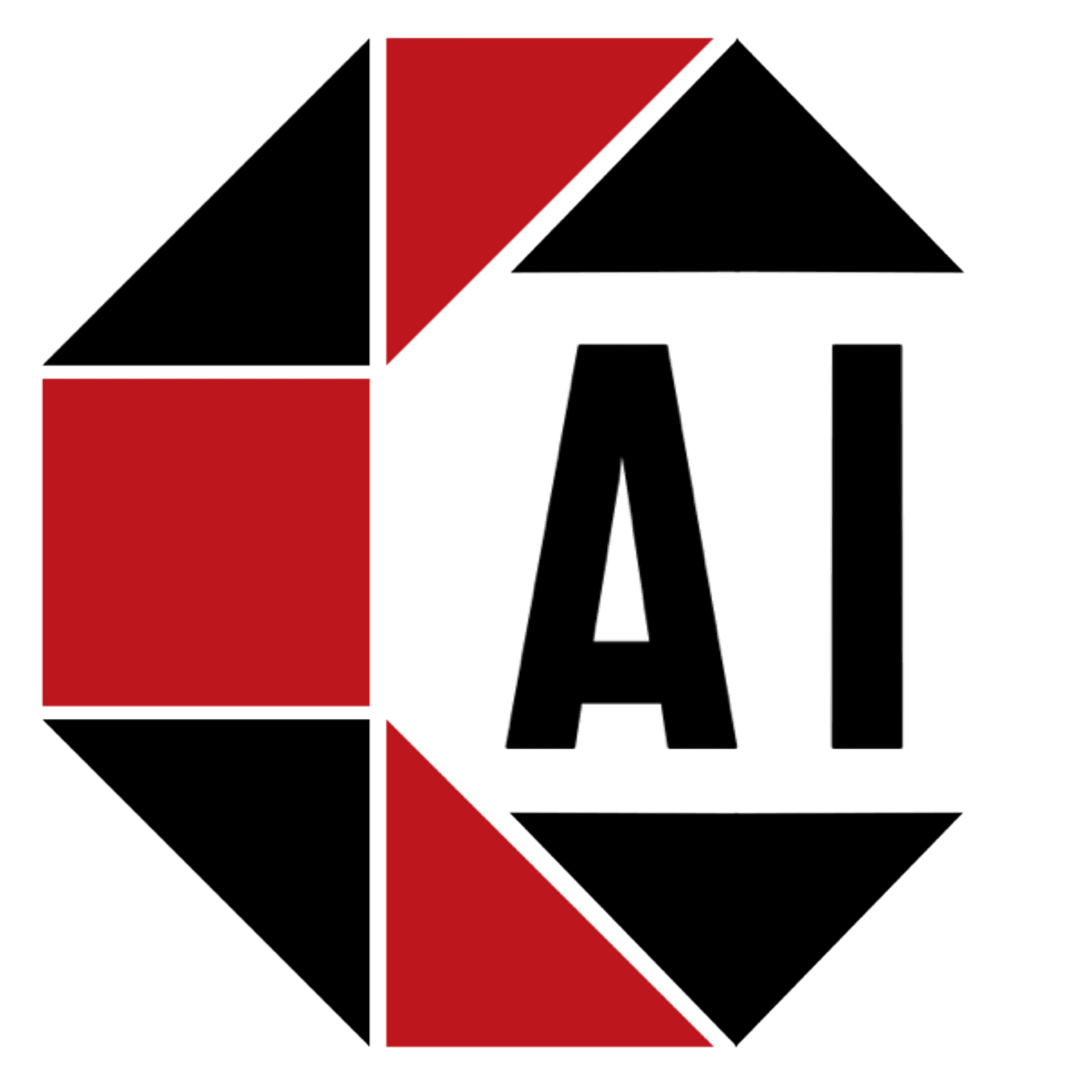 Brown Conversational AI Lab Logo